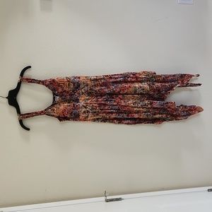 American Rag Sleeveless Dress